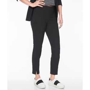 Athleta Wanderer Slim